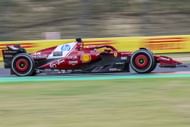 Lewis Hamilton - F1 Grand Prix Of Hungary - Source: Getty